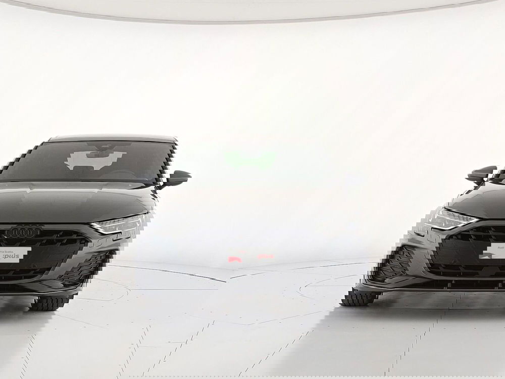 Audi A3 Sportback nuova a Cuneo (2)