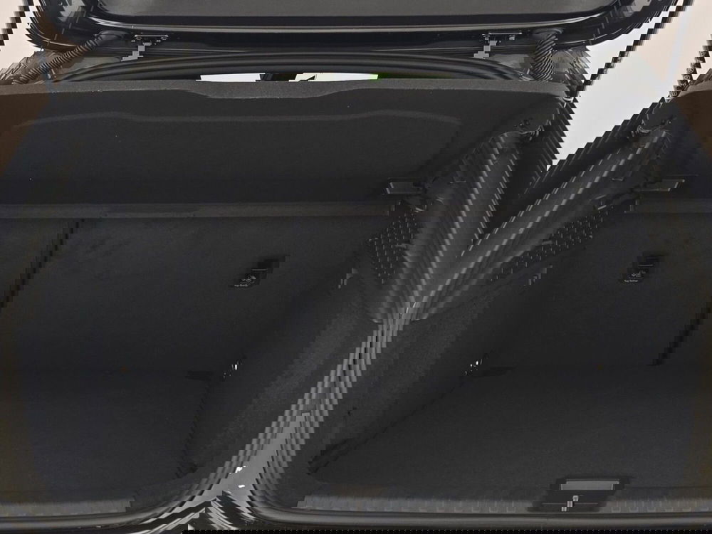 Audi A3 Sportback nuova a Cuneo (9)