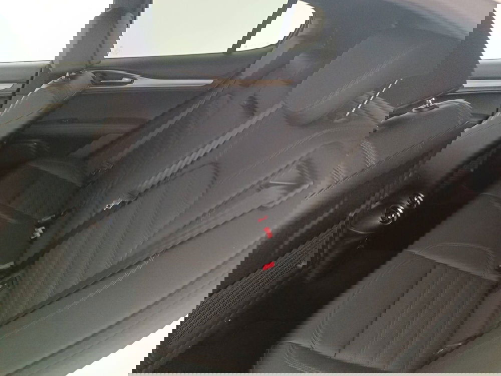 Alfa Romeo Stelvio usata a Treviso (12)