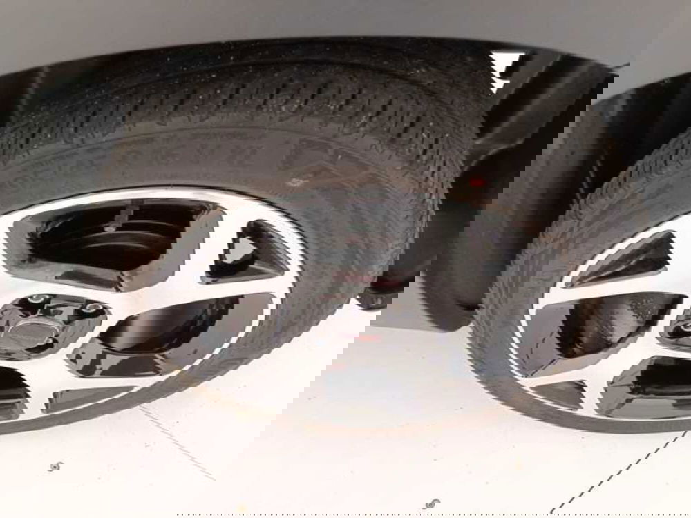 Fiat Panda usata a Treviso (20)