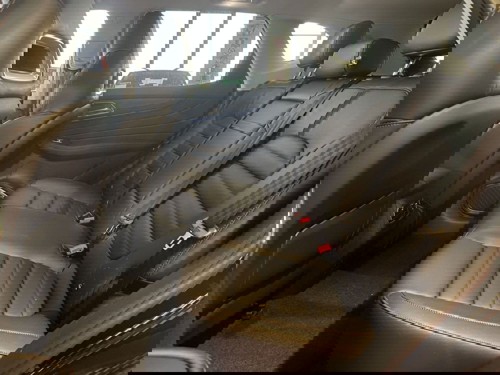 Mg HS nuova a Milano (10)