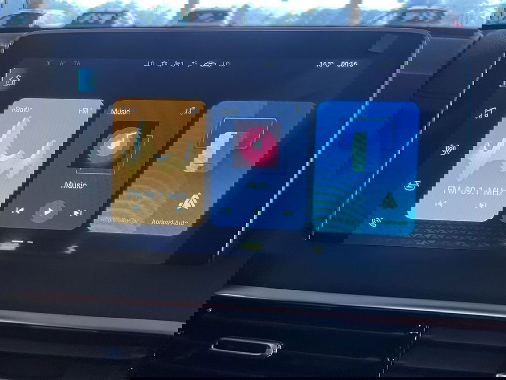 Mg HS nuova a Milano (12)