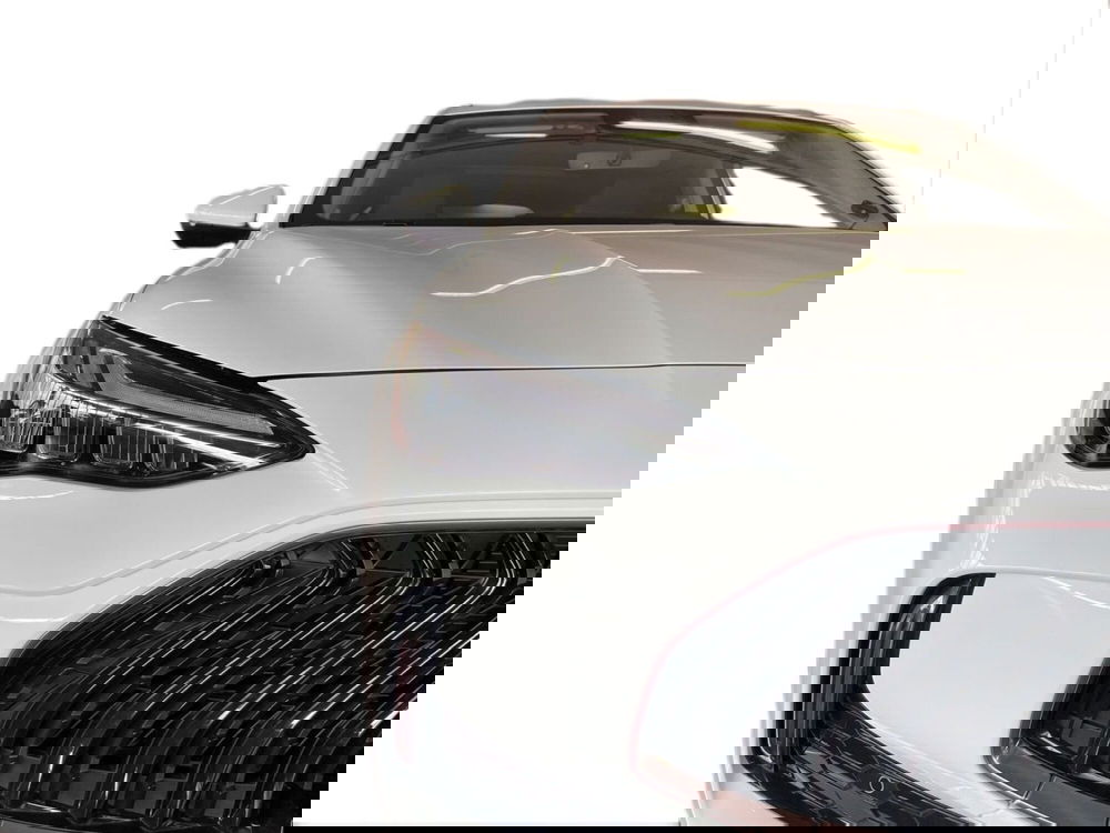 Mg HS nuova a Milano (14)