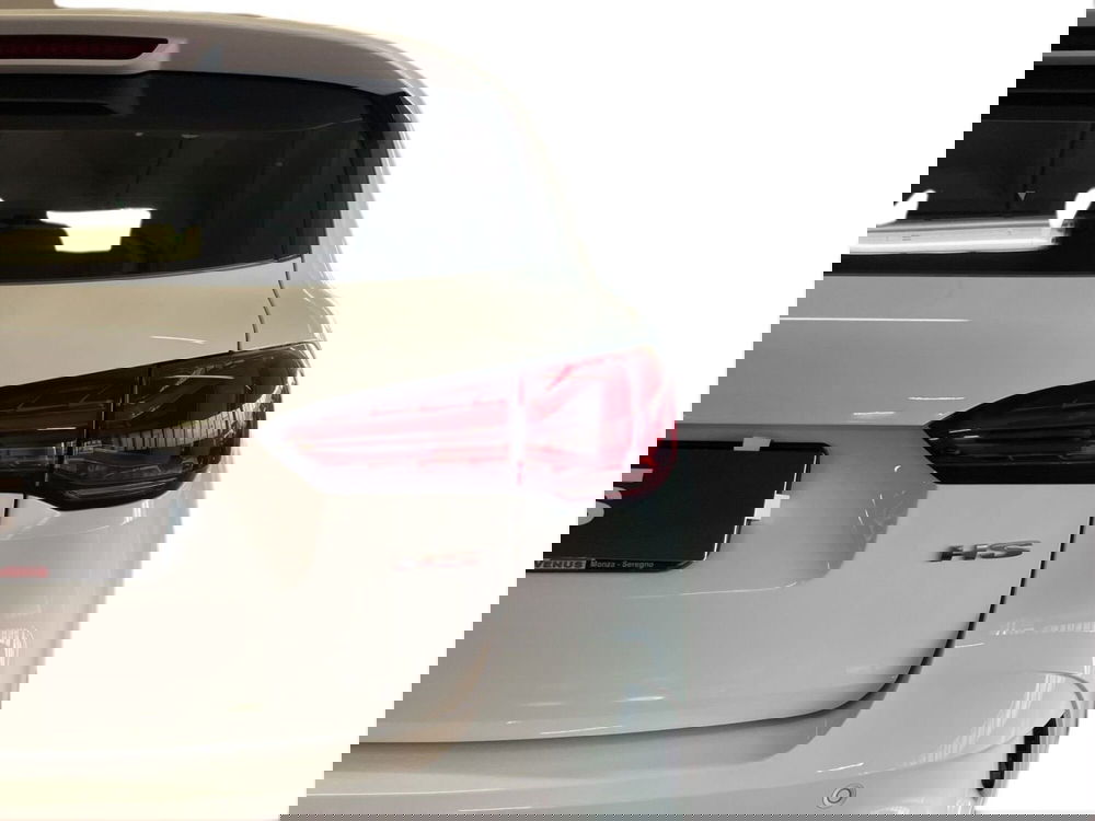 Mg HS nuova a Milano (15)