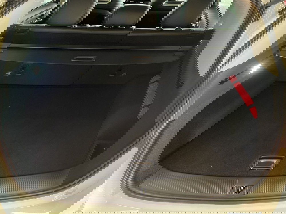 Mg HS nuova a Milano (5)