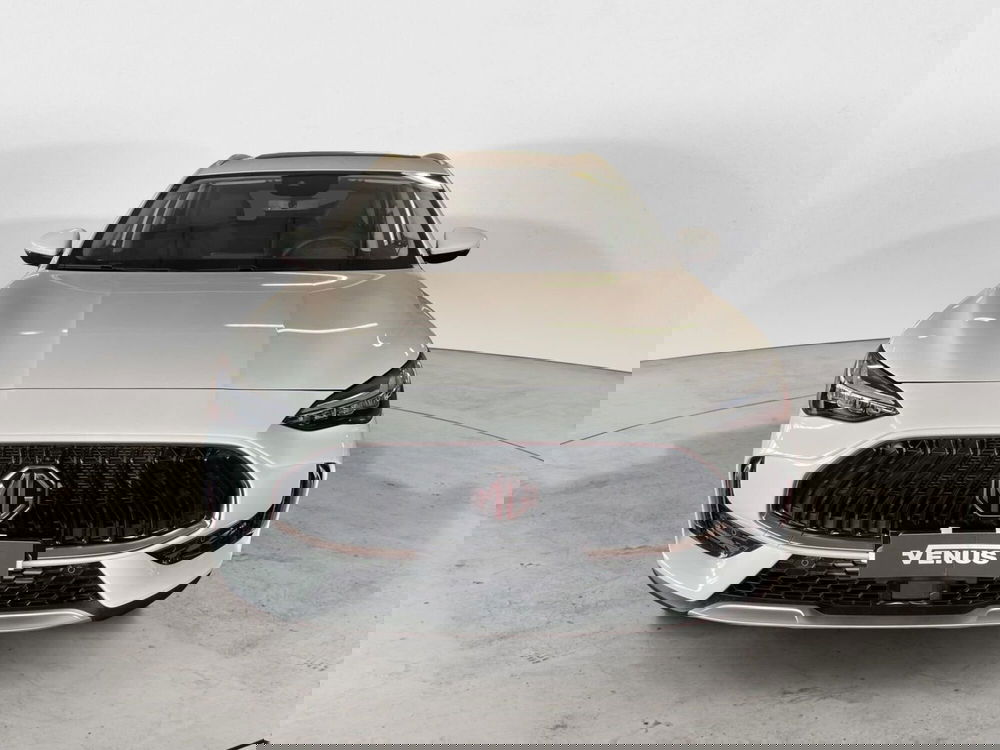 Mg HS nuova a Milano (9)