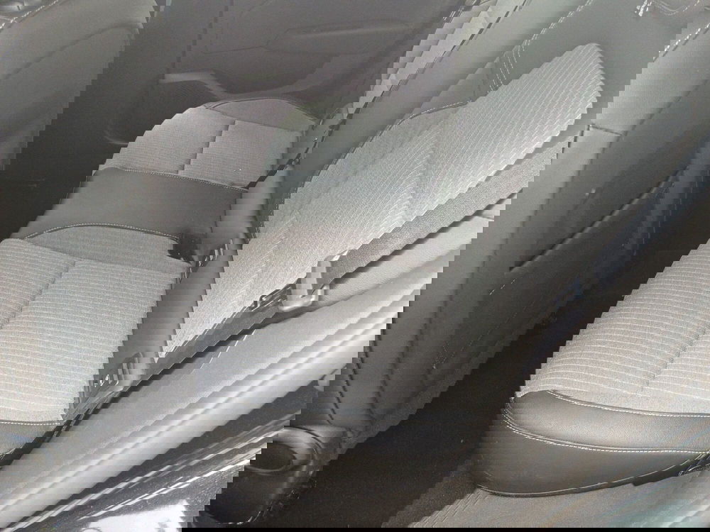 Renault Clio usata a Roma (11)