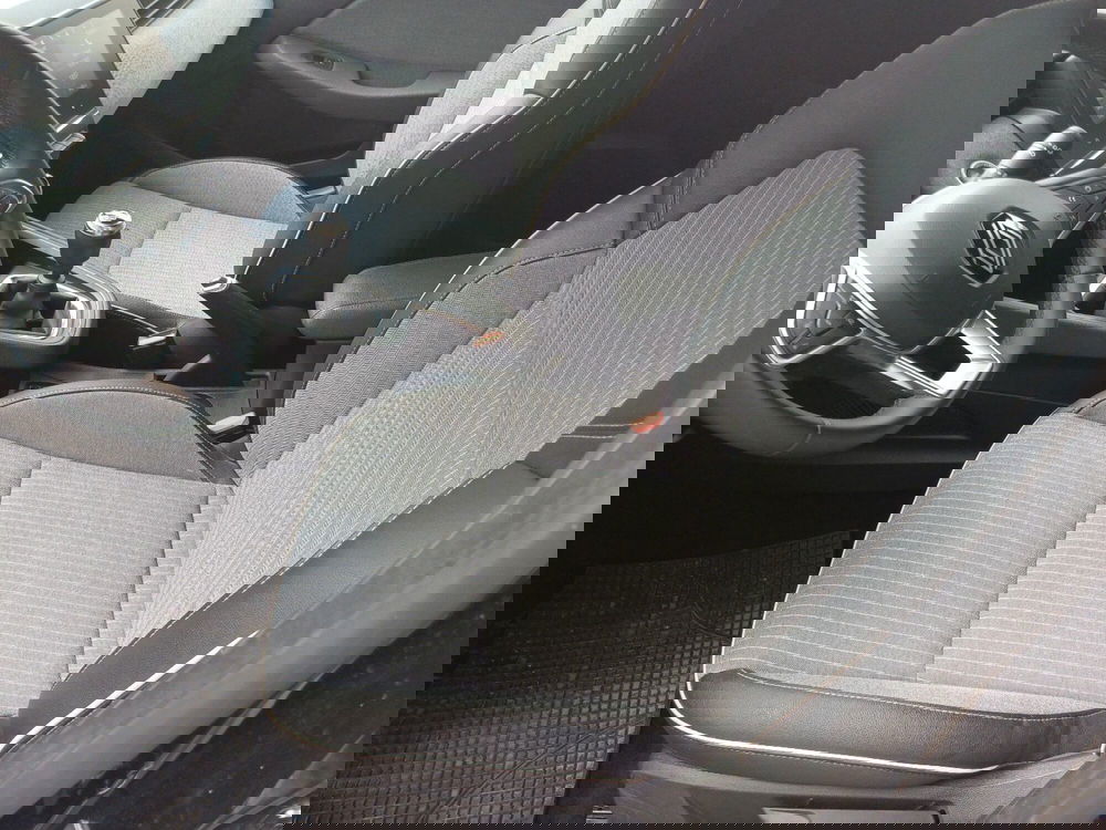 Renault Clio usata a Roma (12)