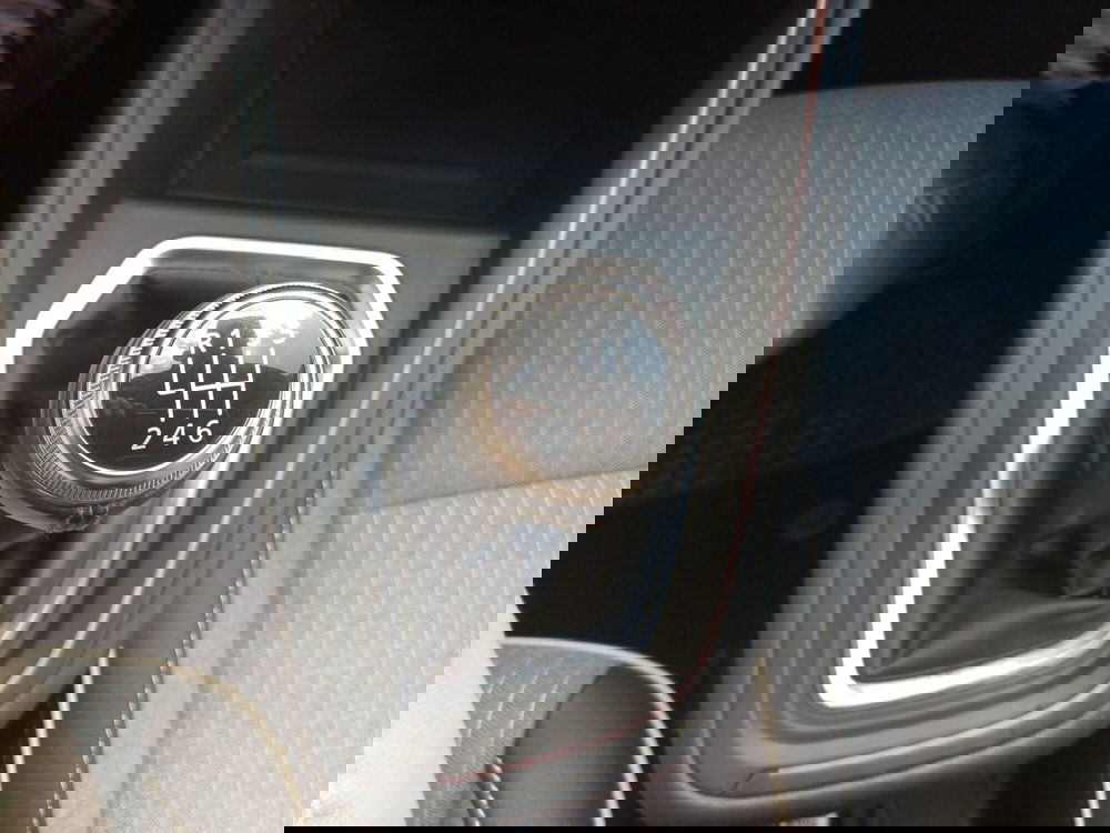 Renault Clio usata a Roma (15)