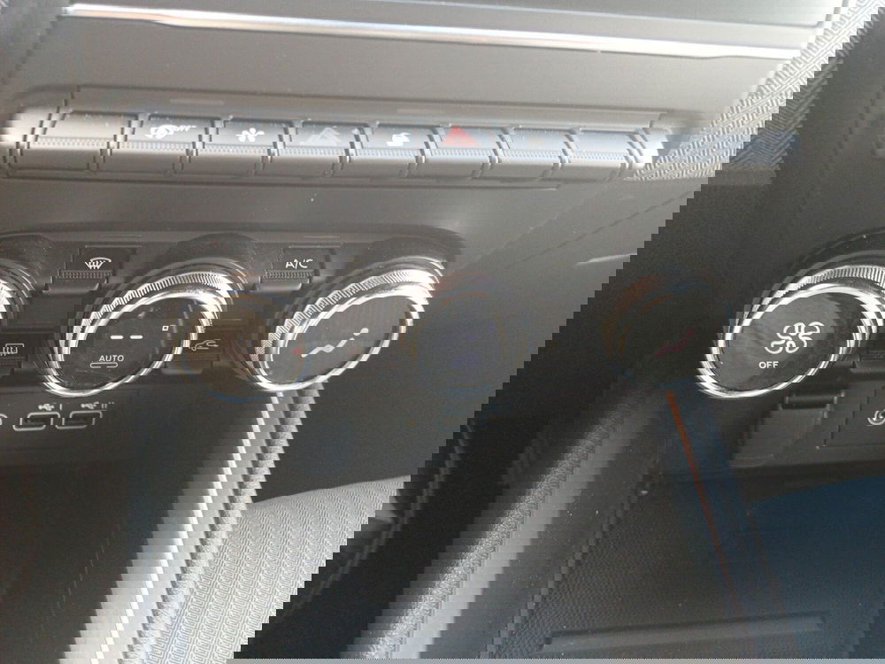 Renault Clio usata a Roma (16)