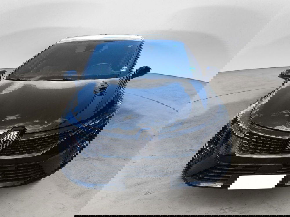 Renault Clio usata a Roma (6)