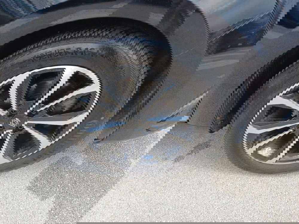 Renault Clio usata a Roma (9)