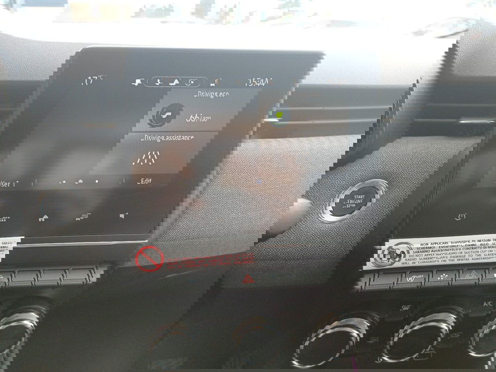 Renault Clio usata a Roma (10)