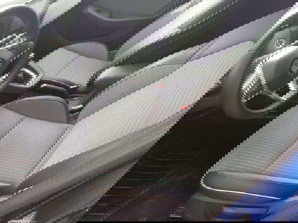 Renault Clio usata a Roma (13)