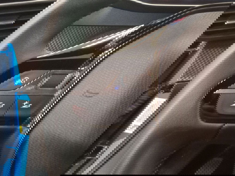 Peugeot 2008 usata a Rimini (12)