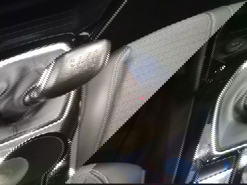 Peugeot 2008 usata a Rimini (13)