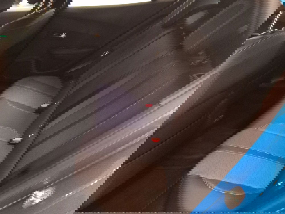 Peugeot 2008 usata a Rimini (20)