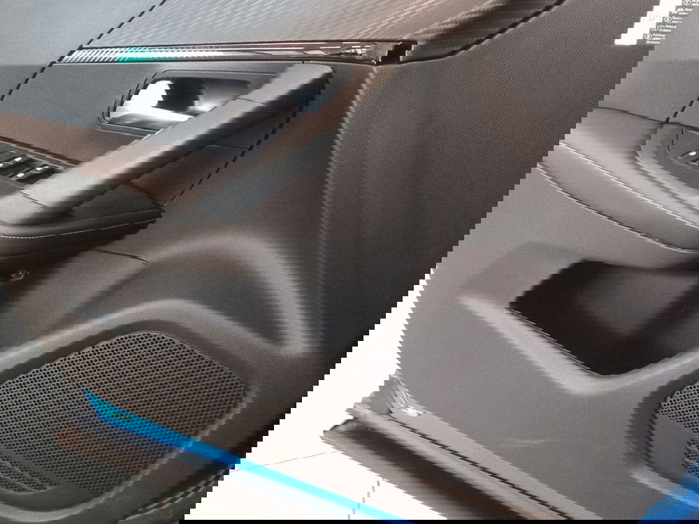 Peugeot 2008 usata a Rimini (8)