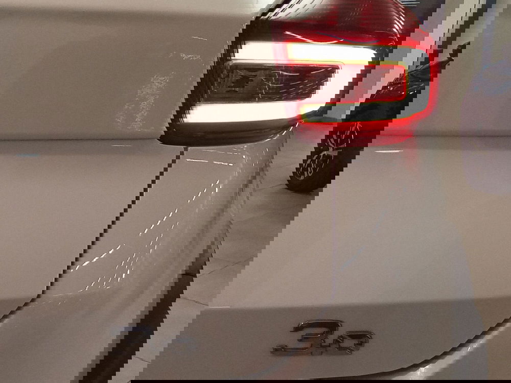 Dr dr 5.0 usata a Rimini (13)
