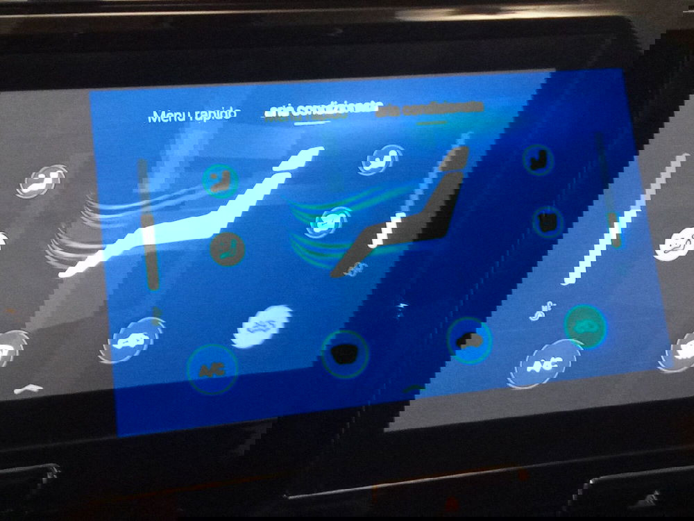 Dr dr 5.0 usata a Rimini (14)