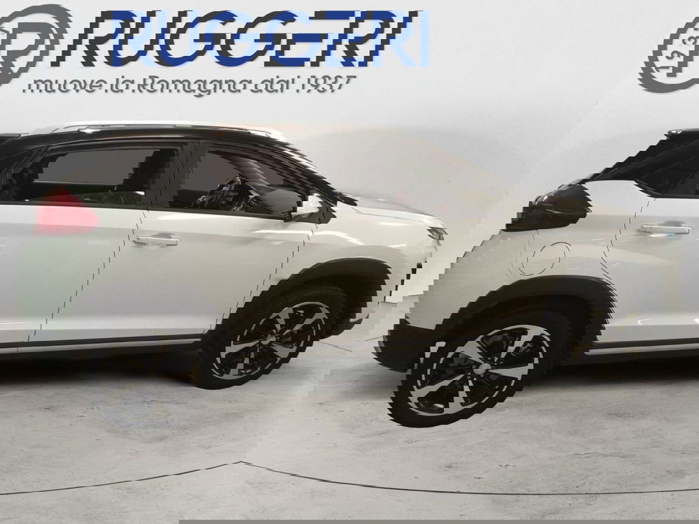 Dr dr 5.0 usata a Rimini (2)