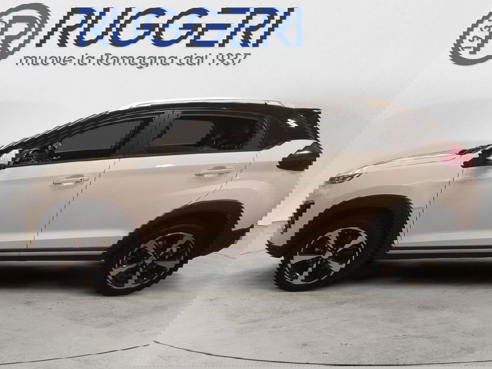 Dr dr 5.0 usata a Rimini (3)