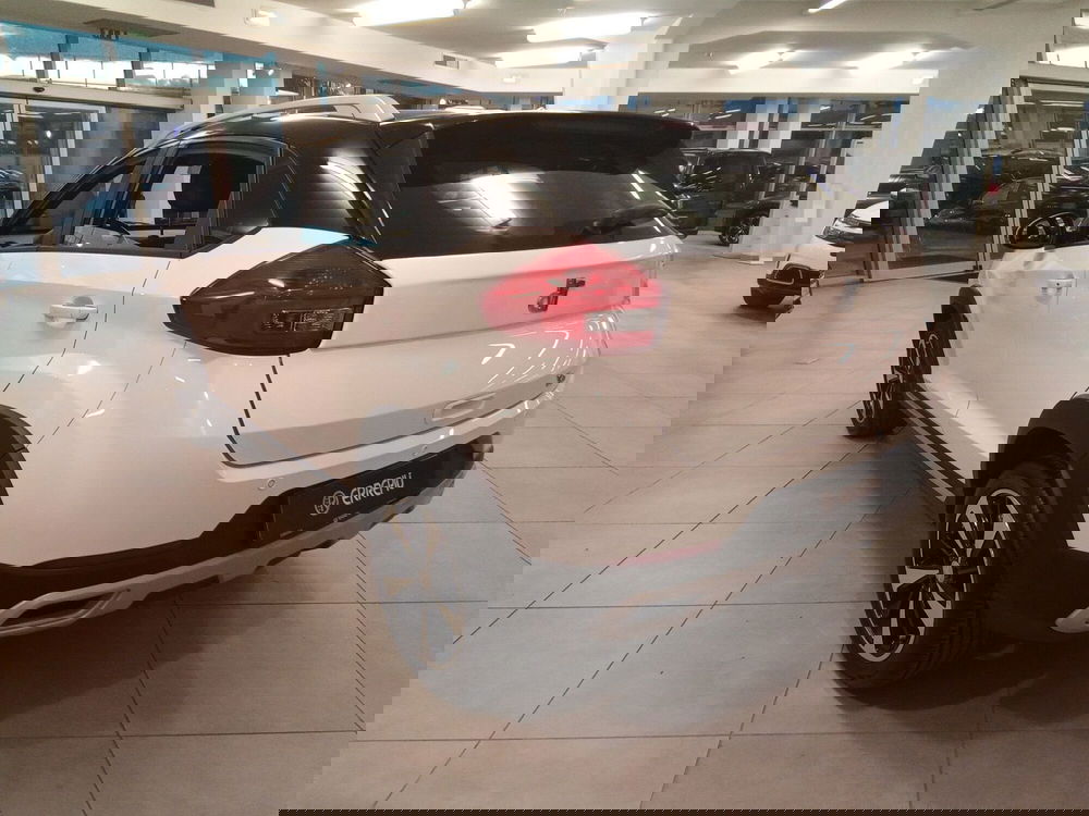 Dr dr 5.0 usata a Rimini (6)