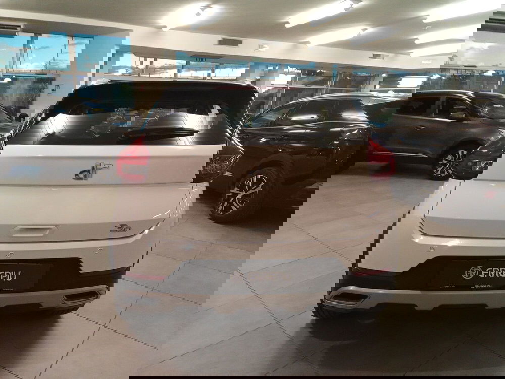 Dr dr 5.0 usata a Rimini (7)