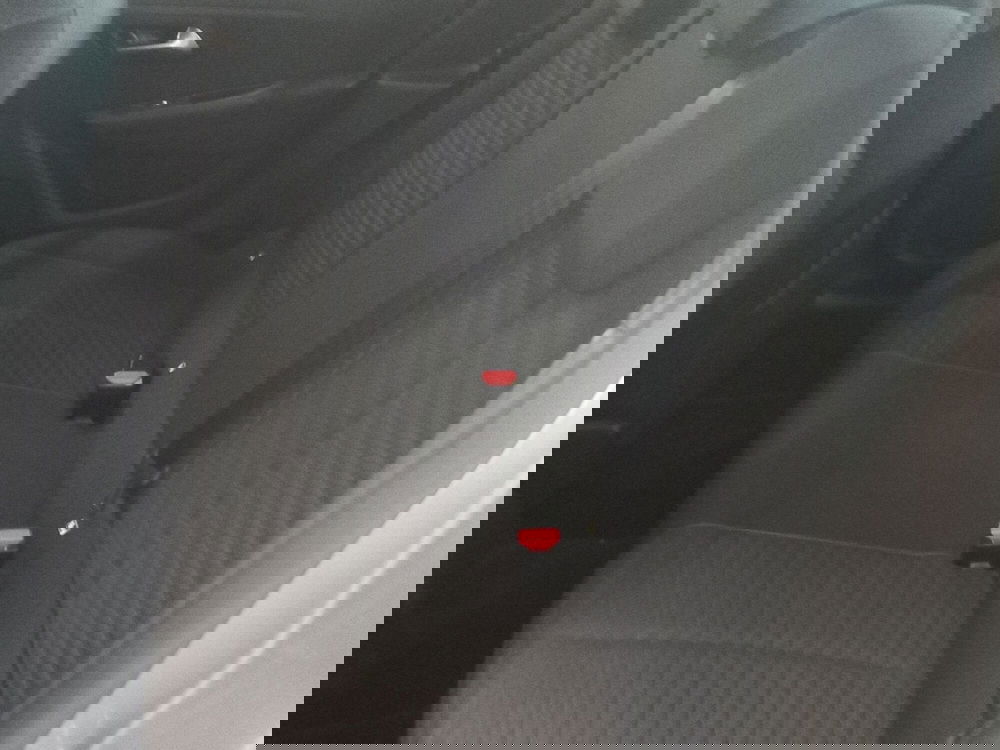 Peugeot 208 usata a Rimini (14)