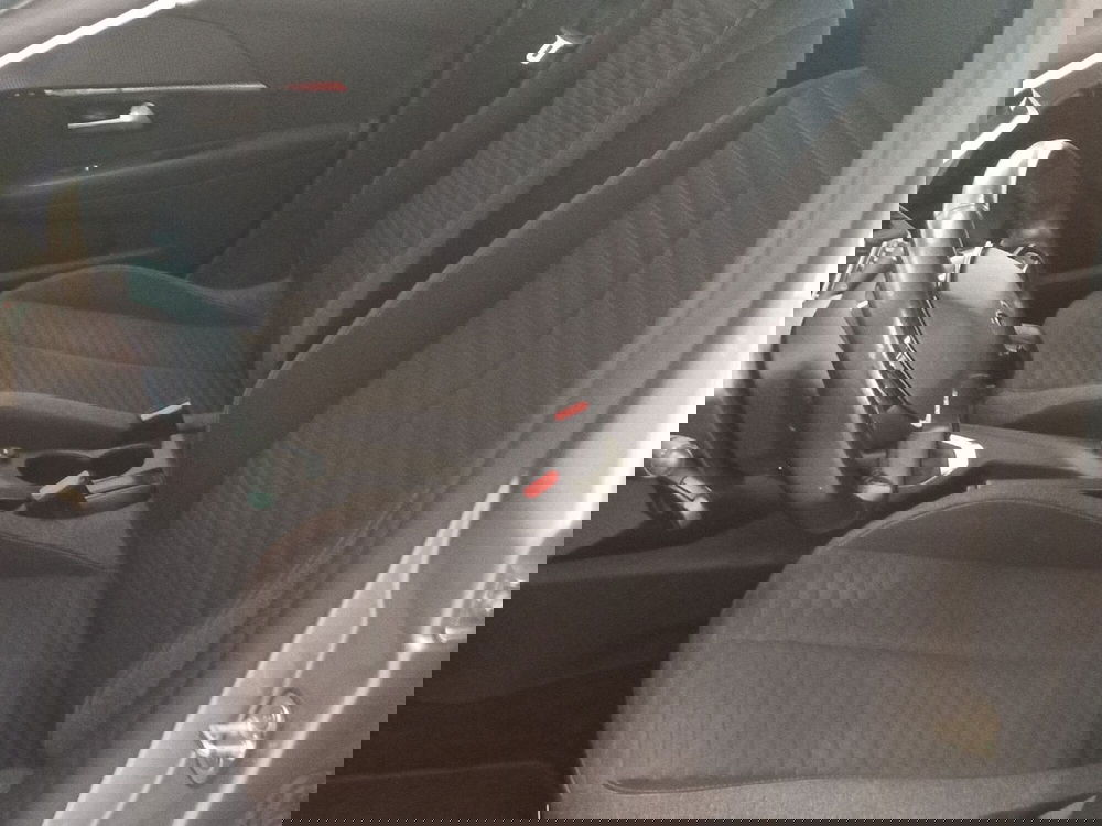 Peugeot 208 usata a Rimini (16)