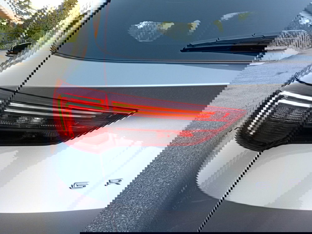 Opel Grandland usata a Parma (16)