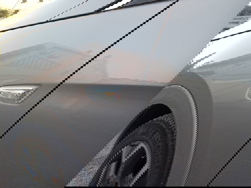 Opel Grandland usata a Parma (18)