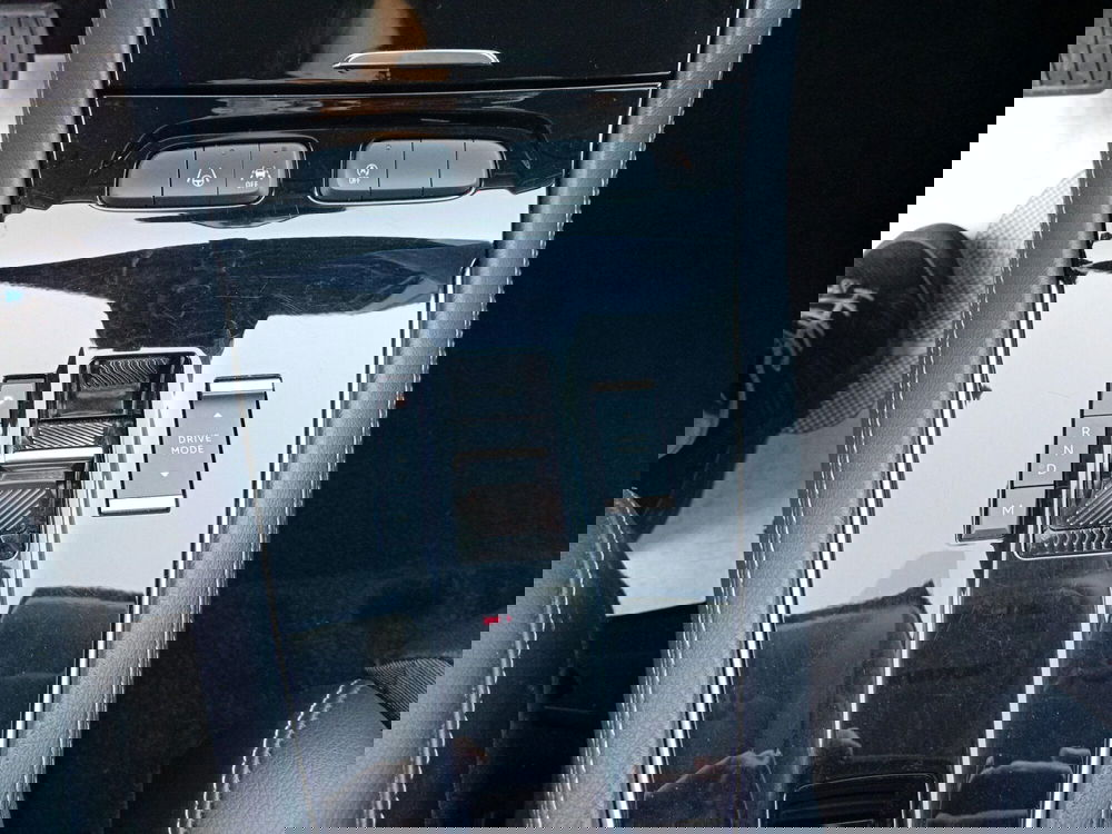 Opel Grandland usata a Parma (19)