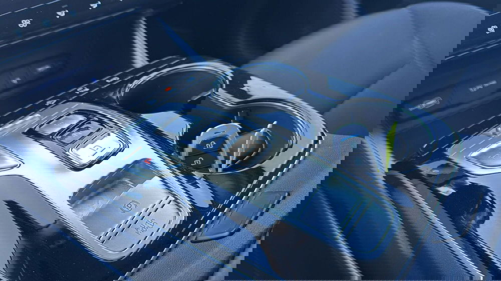 Hyundai Tucson usata a Massa-Carrara (11)