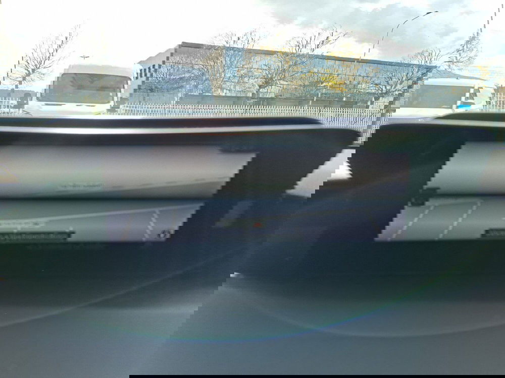 Mazda Mazda3 Hatchback usata a Arezzo (15)