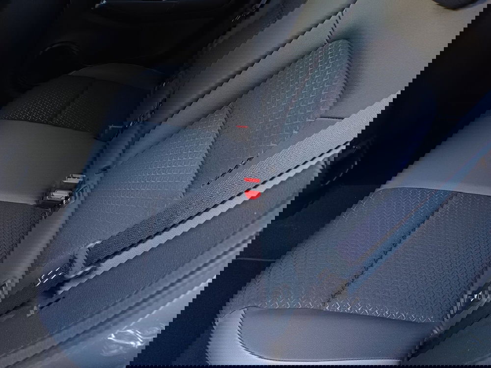 Nissan Juke usata a Modena (10)