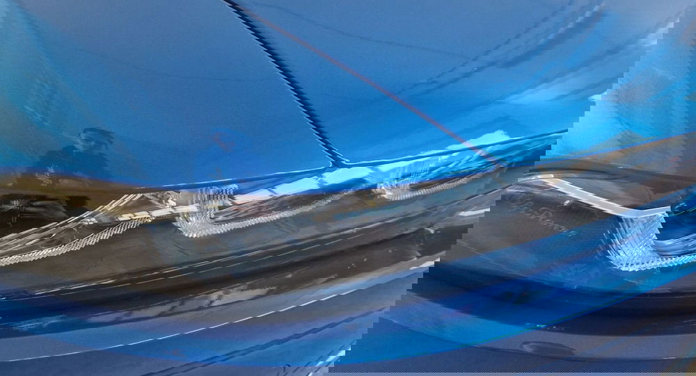 Alfa Romeo Tonale usata a Terni (20)