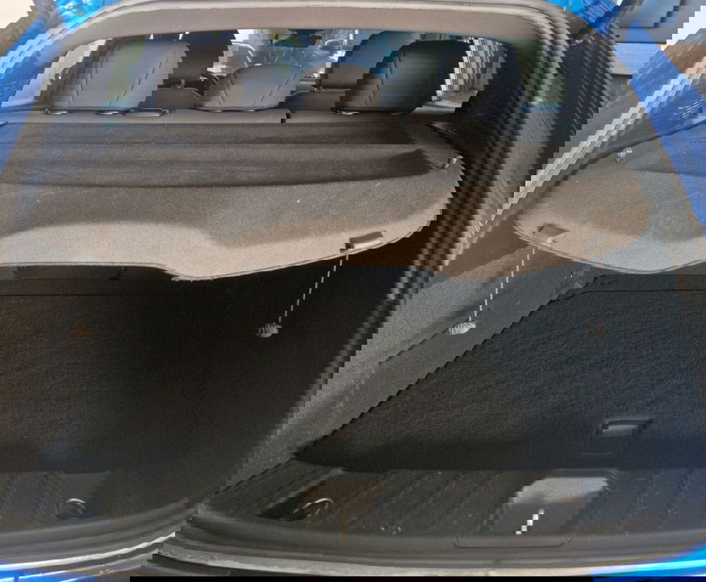 Alfa Romeo Tonale usata a Terni (8)