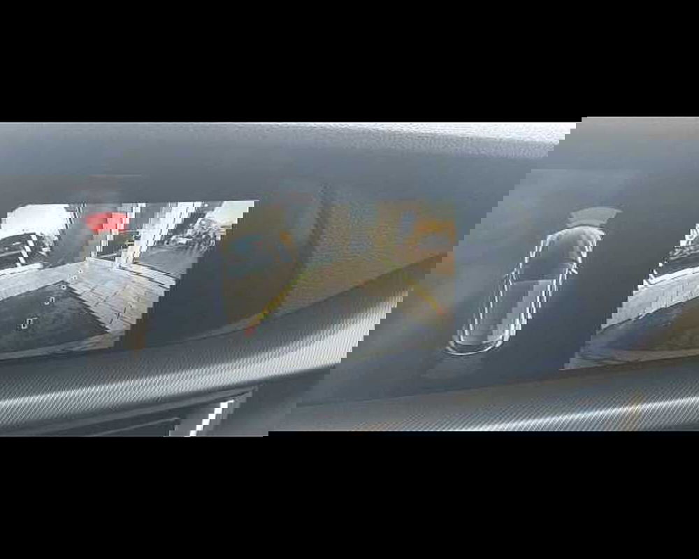 Alfa Romeo Stelvio usata a Venezia (20)