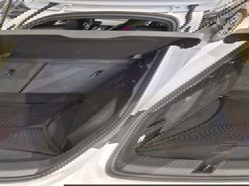 Audi S3 Sportback usata a Livorno (18)