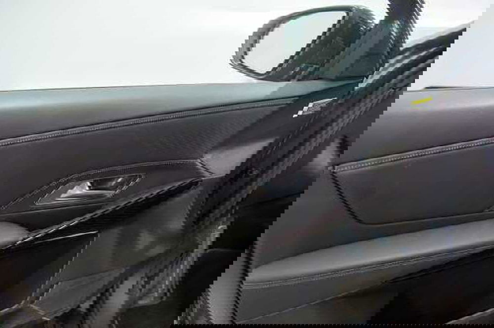 Ds DS 7 usata a Lodi (12)