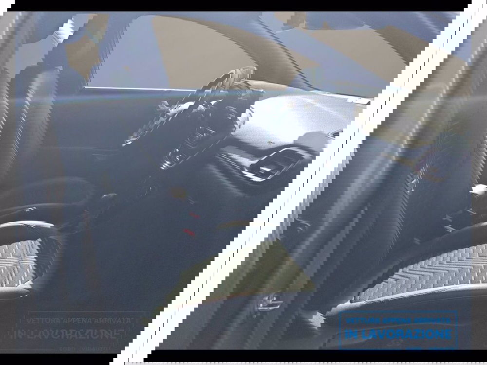 Ford Puma usata a Catania (14)