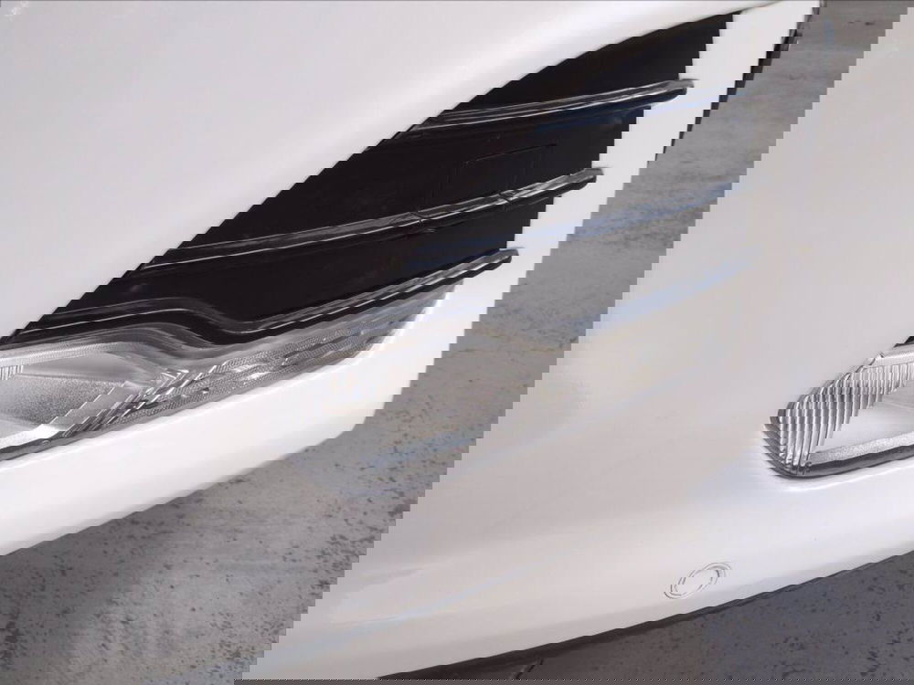 Ford Kuga usata a Milano (19)