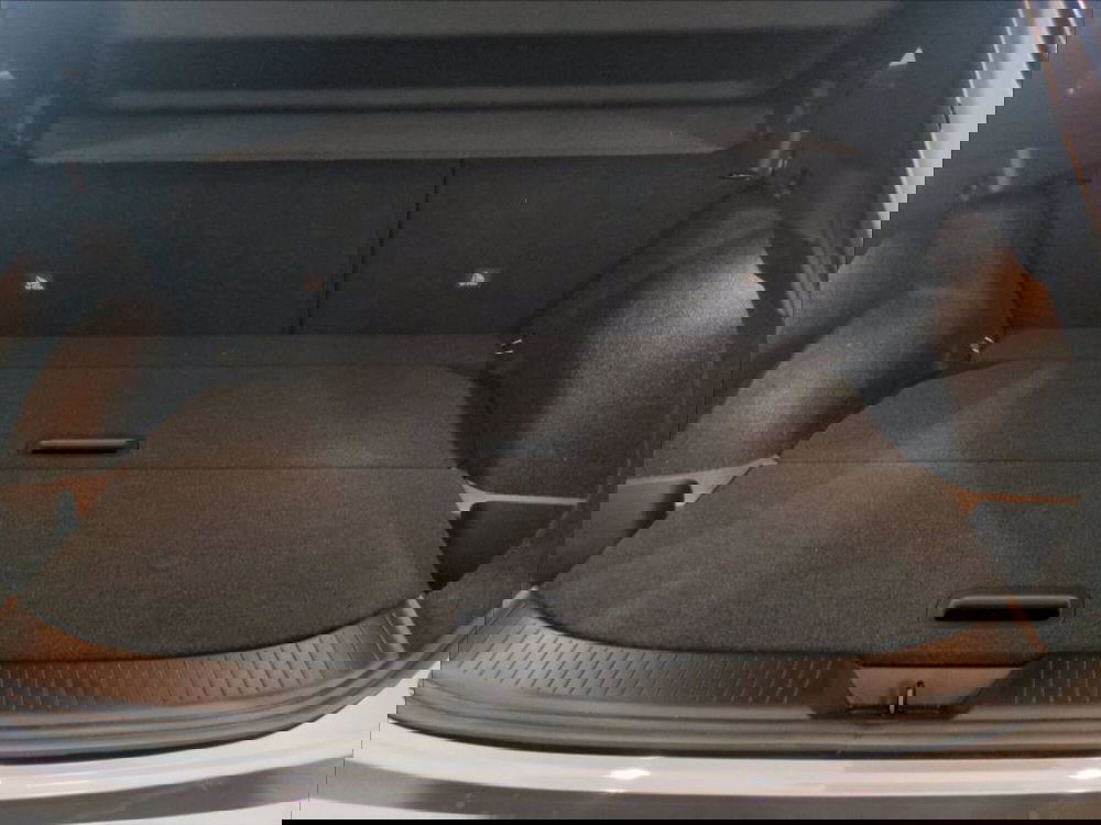 Nissan Qashqai usata a Milano (13)