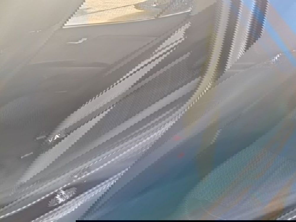 Kia Stonic usata a Monza e Brianza (10)