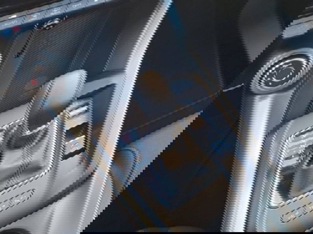 Alfa Romeo Tonale nuova a Monza e Brianza (18)