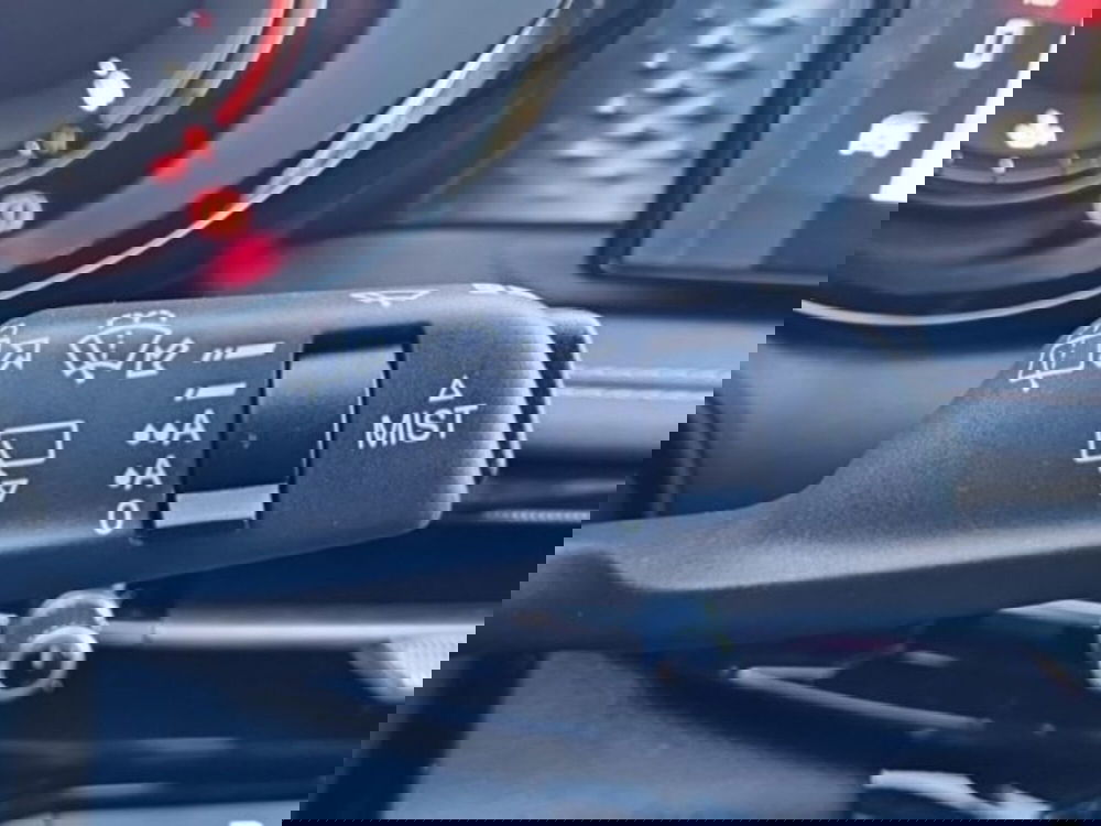 Alfa Romeo Tonale nuova a Monza e Brianza (19)