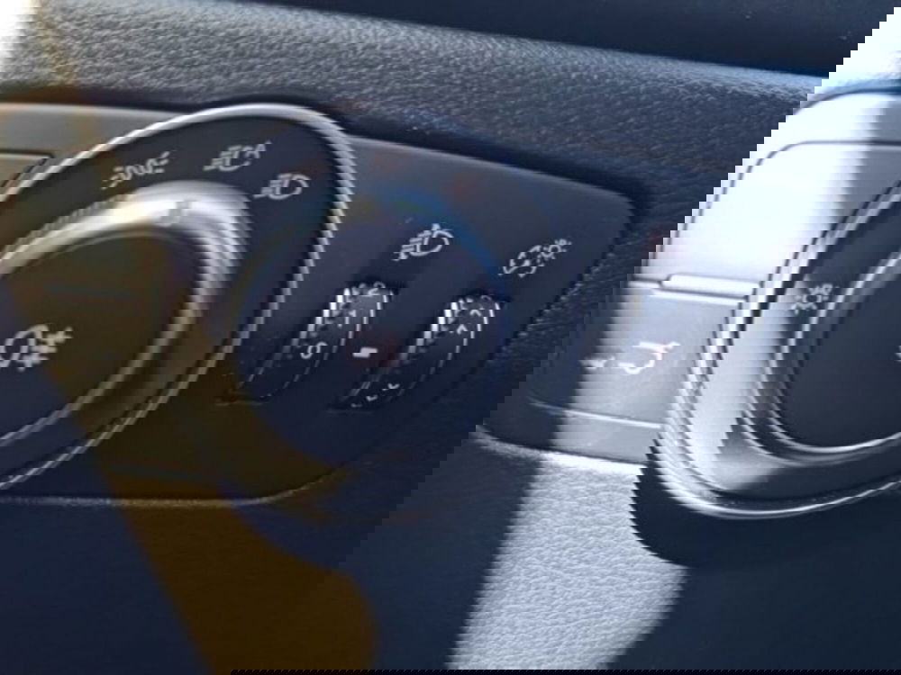 Alfa Romeo Tonale nuova a Monza e Brianza (20)