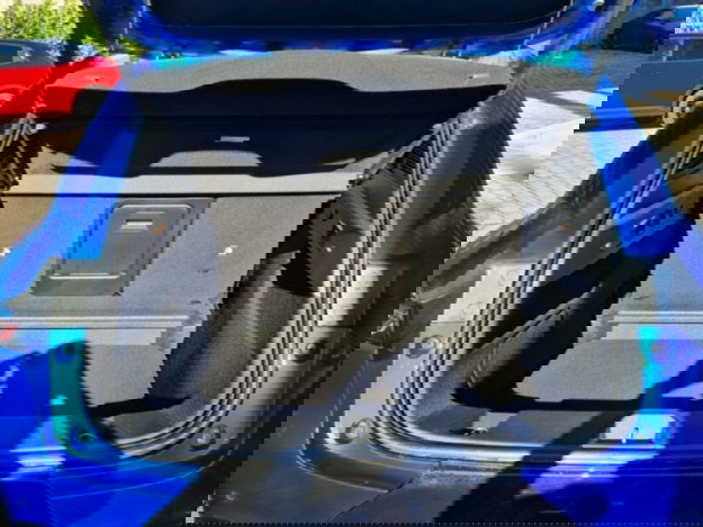 Alfa Romeo Tonale nuova a Monza e Brianza (6)