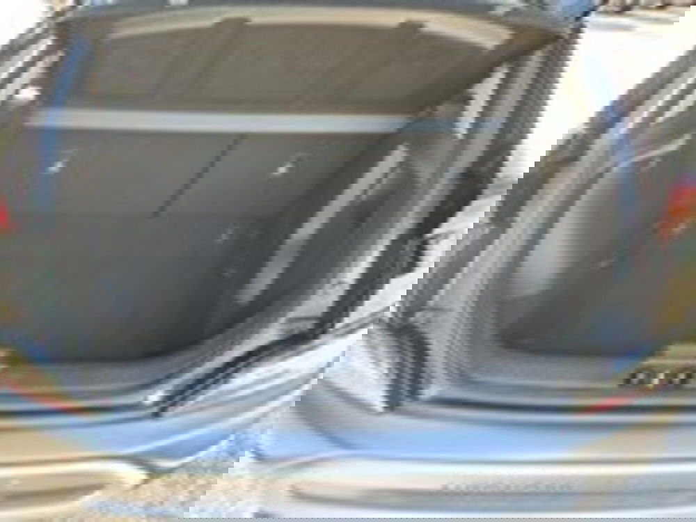 Hyundai Kona usata a Udine (10)